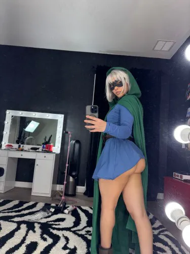 Escorts Missouri ❤️💦 RELAXING FUN & EROTIC MASSAGES🥰❤️‍🔥