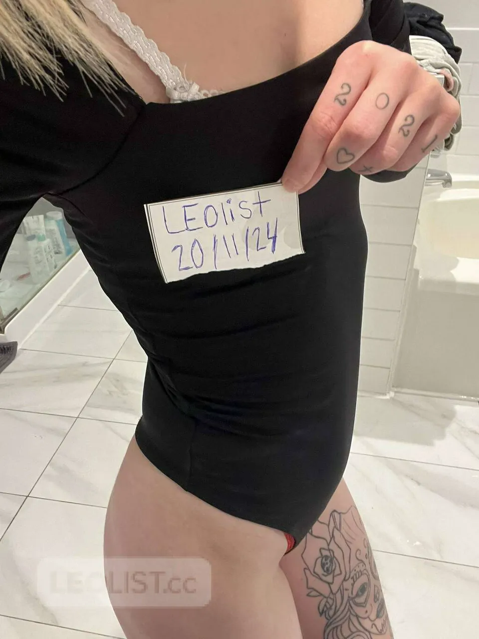 Escorts Terrebonne, Quebec Duo disponible