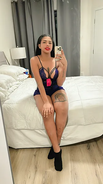 Escorts Manhattan, New York Aysha top9🍆