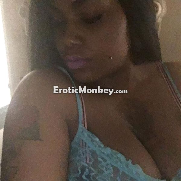 Escorts Cleveland, Ohio Mona