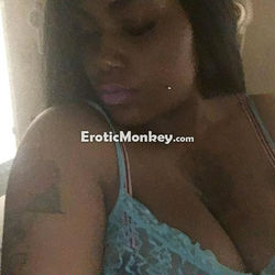 Escorts Cleveland, Ohio Mona