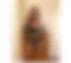 Escorts Strood Ts Rose thai ladyboy 🇹🇭🍆💦