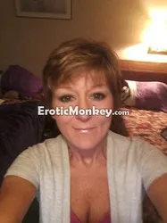 Escorts Saginaw, Michigan Rende
