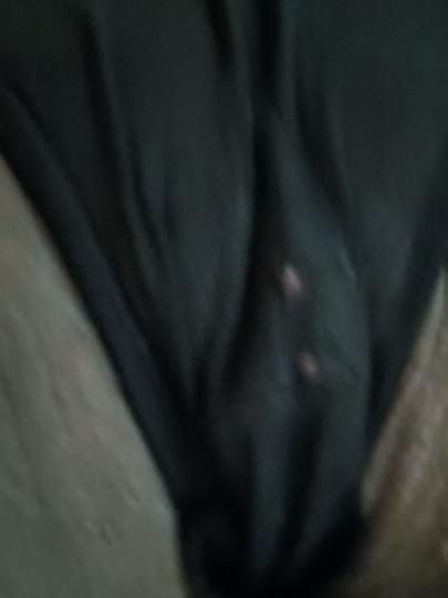 Escorts Atlanta, Georgia Cum back