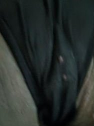 Escorts Atlanta, Georgia Cum back