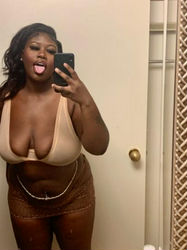 Escorts Fort Lauderdale, Florida Thick, Chocolate, & Creamy👅 DATY💋 Christmas $pecials😽 Fetish Friendly✅ SLOPPY TOPPY💦🍆 Couples✅ Facetime Verification✅