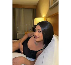 Escorts Queens, New York Albanys