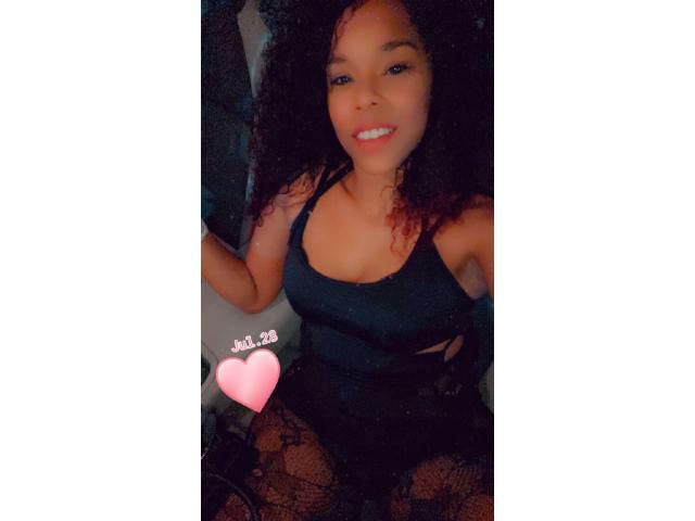 Escorts Las Vegas, Nevada Available now