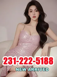 Escorts Michigan 🍎💚💚💚🍎New Asian Girl💋💋💋💚💚💚💋Sweet Girl🟧🟨🟥Grand Opening🍎💚💚💚🍎