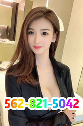 Escorts Los Angeles, California 🚺please see here💋🚺best massage🚺💋🚺🚺💋new sweet asian girl💋🚺💋💋🚺💋💋