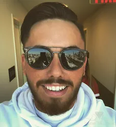 Escorts Koeln, Germany MOO