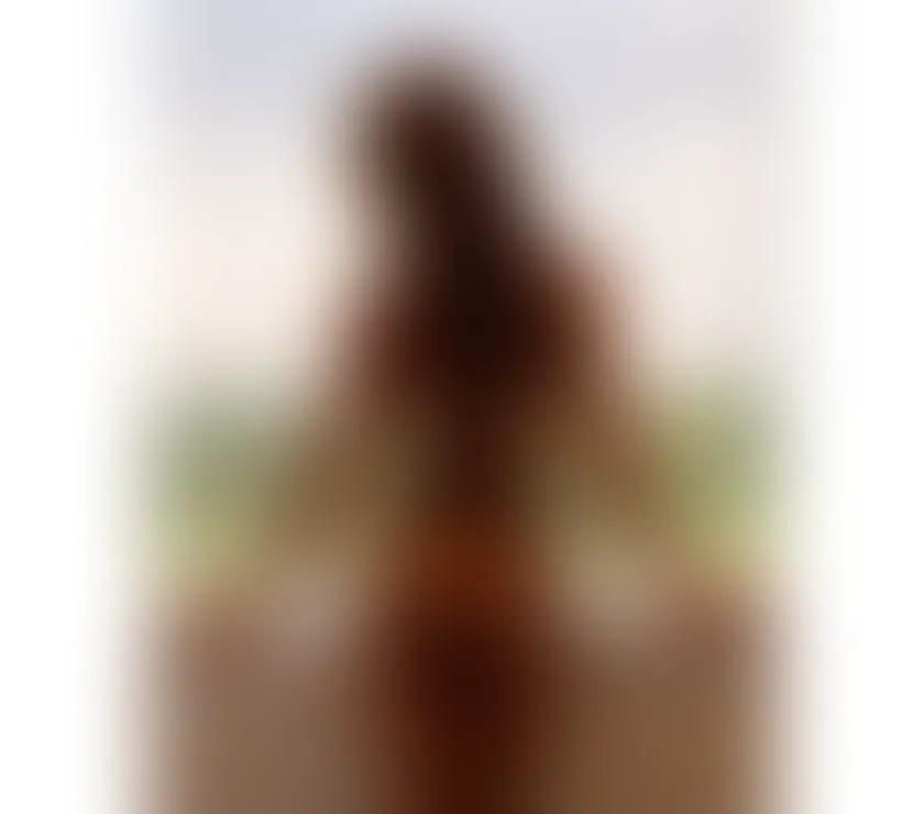 Escorts Manchester, England Goddess Jess Brazilian