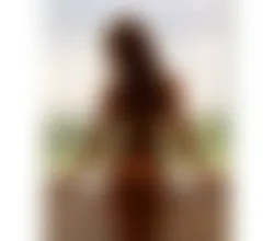 Escorts Manchester, England Goddess Jess Brazilian