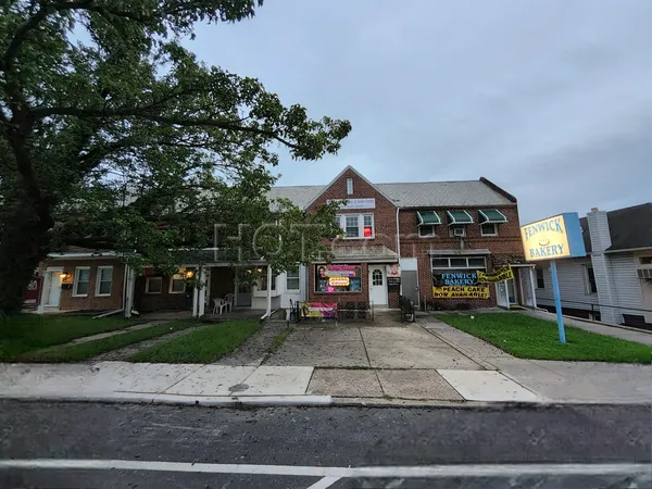 Massage Parlors Parkville, Maryland Bodyology by Dior & Smile Pretty