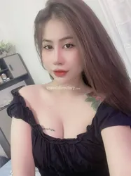 Escorts Manama, Bahrain Gracia