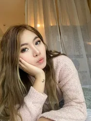 Escorts Kuala Lumpur, Malaysia New In City Elegant Escort Suria