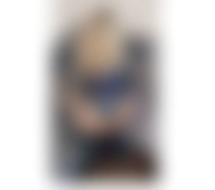 Escorts Bayswater, England Hot🔥Shemale Iza Venturini available now.