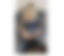 Escorts Bayswater, England Hot🔥Shemale Iza Venturini available now.