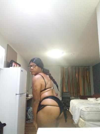 Escorts Houston, Texas I am a trans woman with fire head on fleet in the bed who wanna bust my game up