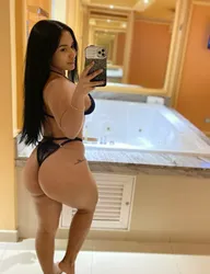 Escorts Macon, Georgia I only accept cash 🥵YOUR HOT AND WET GODDESS😈💦