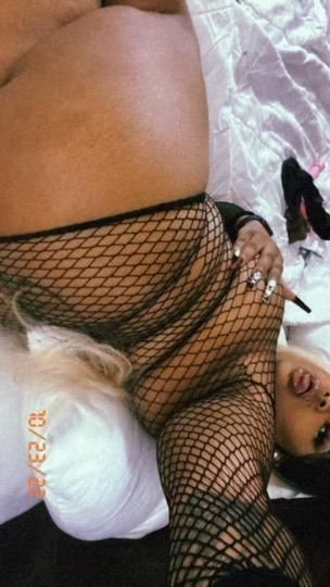Escorts Syracuse, New York 💦👅 Sweet Sexy ✅Juicy Pussy💚INCALL📷FT show📷Clean Pussy✅BBJ💋Anal💋OUT Call☎CAR Date💚/