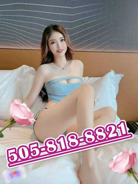Anal Girl in Albuquerque