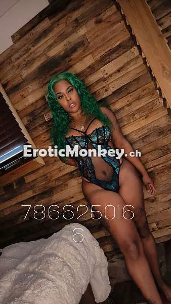 Escorts Stockton, California Khloe
