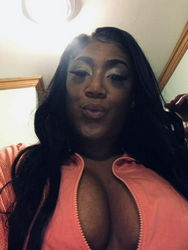 Escorts Chicago, Illinois HOT SPECIAL 💞🤤🍒CurVy Beauty 💓MEHGAN💓🥰❤💝INCALL/ OUTCALL SPECIAL
