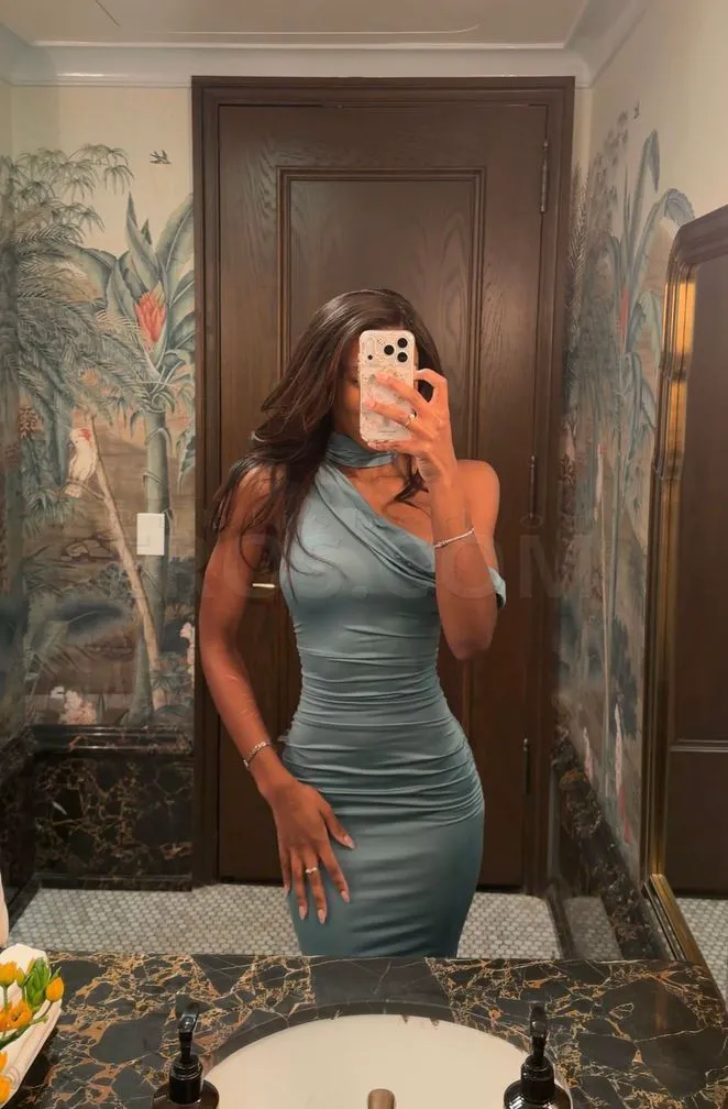 Escorts New York City, New York null