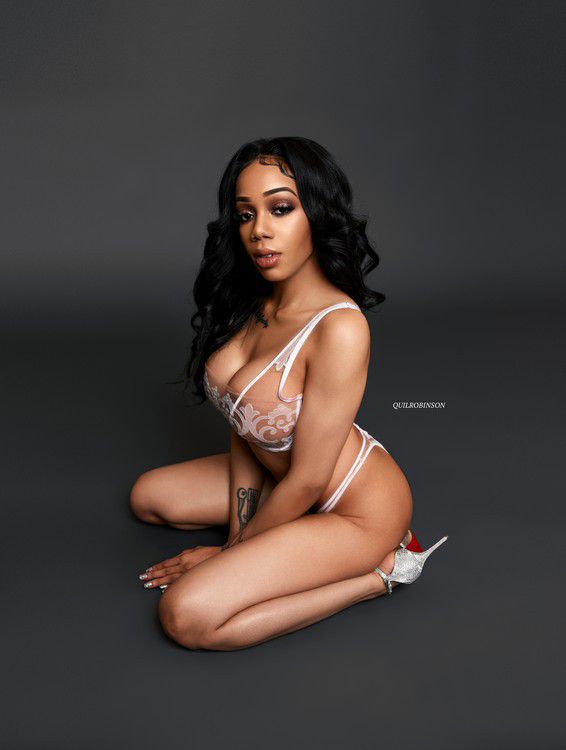 Escorts Scottsdale, Arizona Lovelyari