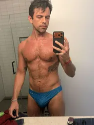 Escorts Washington, District of Columbia Elite_XL
