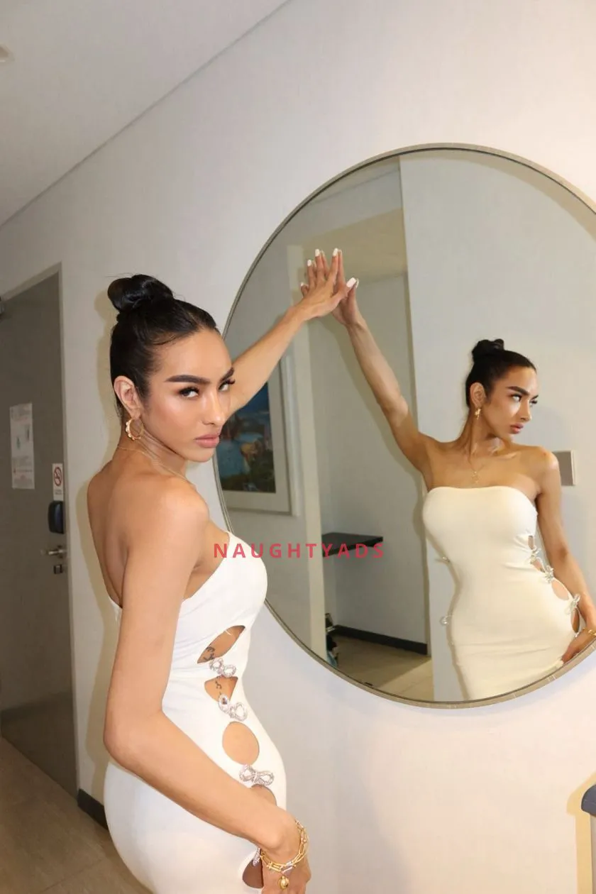 Escorts Brisbane, Australia Classyashley