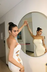 Escorts Brisbane, Australia Classyashley