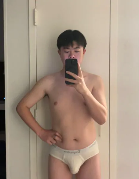 Escorts Washington, District of Columbia Danny_lee