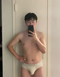 Escorts Washington, District of Columbia Danny_lee