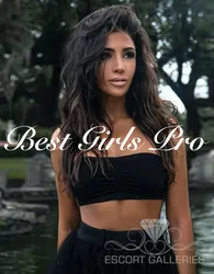 Escorts Paris, France Samantha