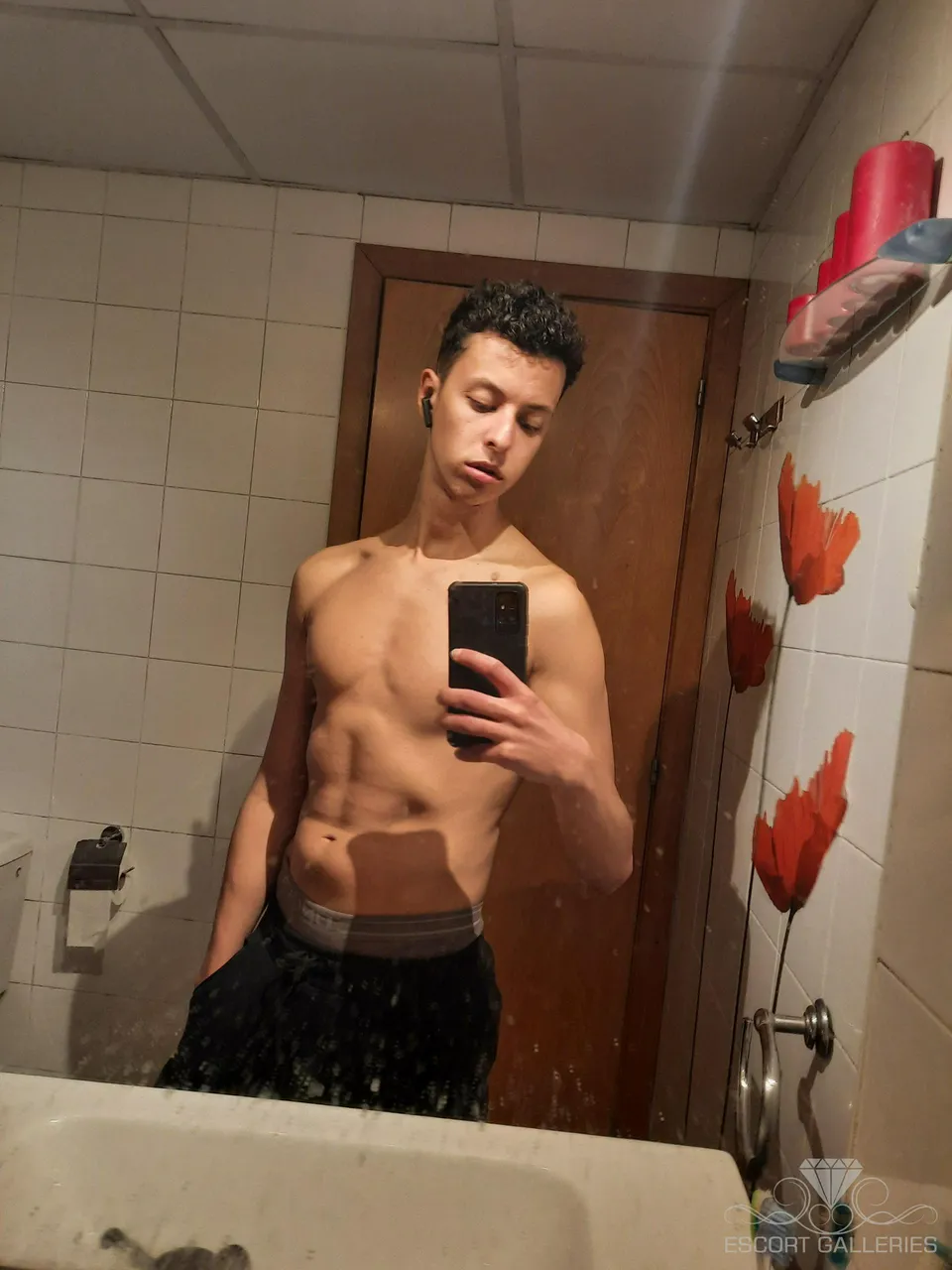 Escorts Bern, Switzerland null