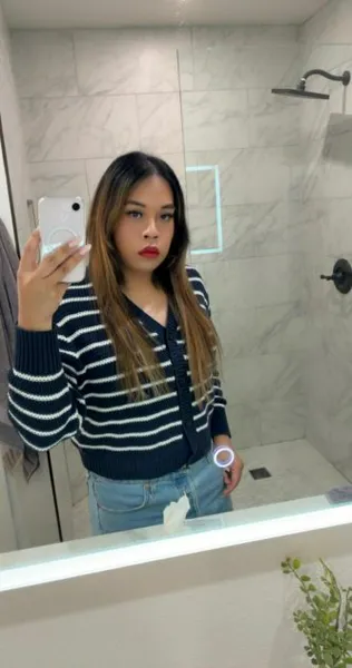 Escorts Phoenix, Arizona Namtan