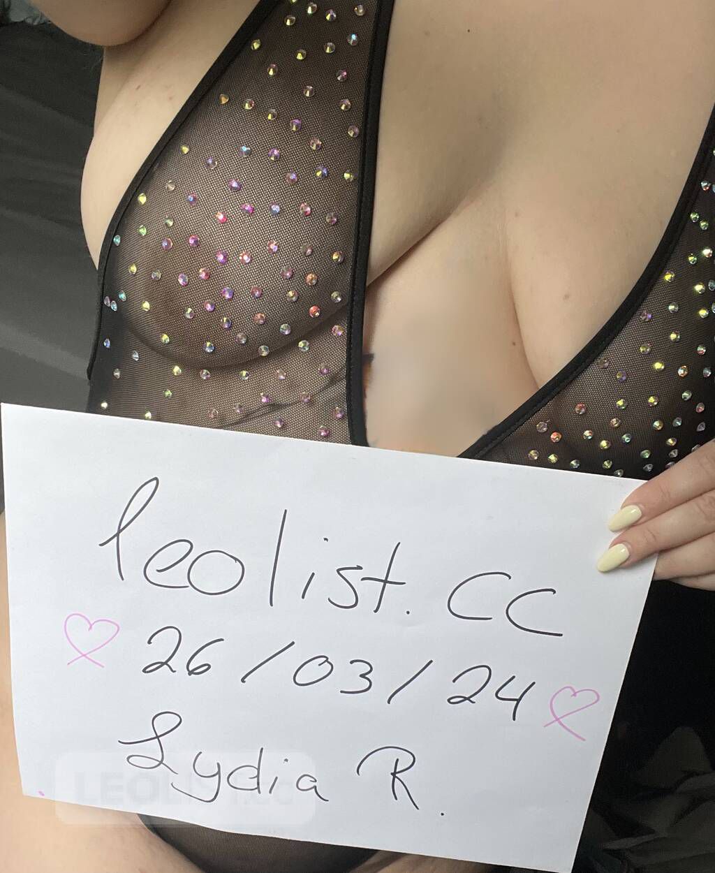 Escorts Montreal, Quebec outcall only • juicy ass curvy body