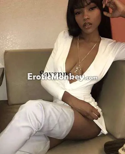 Escorts Laurel, Maryland Bailey