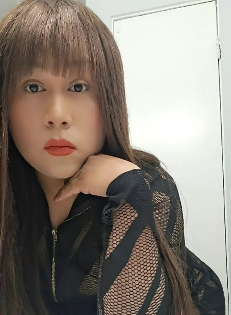 Escorts Houston, Texas KENIA🍑,LATINA HOT