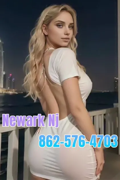 Escorts Jersey City, New Jersey 🦄🦄Grand Open🦄🦄💗🦄🦄NEW GIRL🦄🦄Don't Miss IT!🦄🦄2-11 -