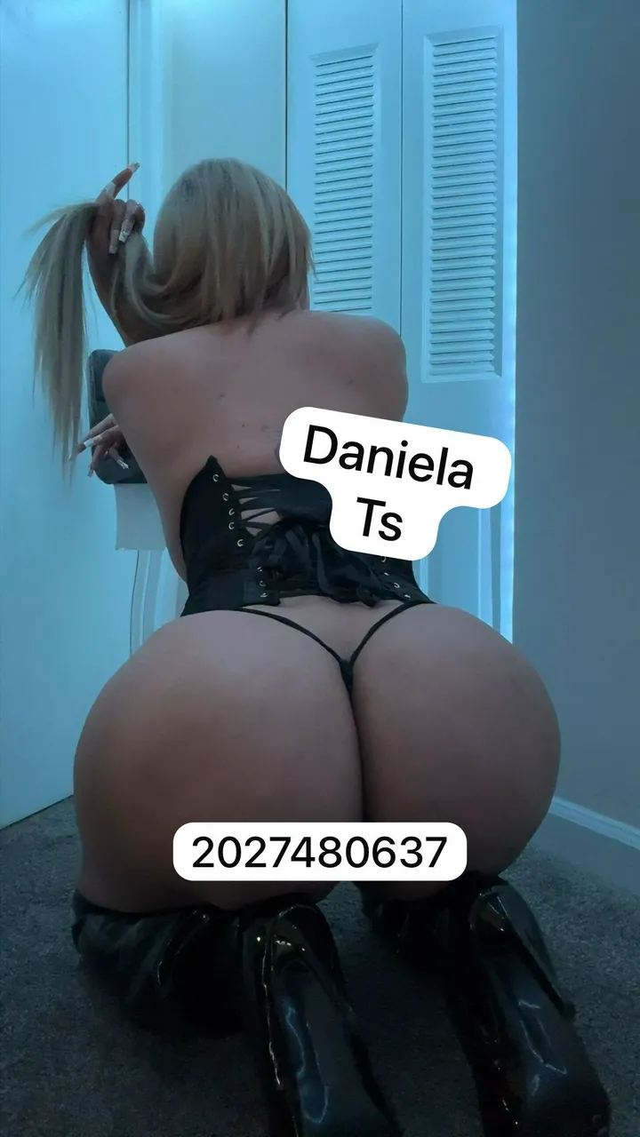 Escorts Alexandria, Virginia Alexandria now🍆💦