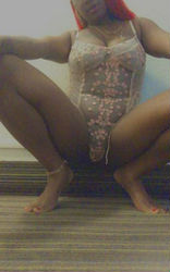 Escorts Shreveport, Louisiana Courtney