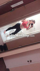 Escorts Bridgeport, Connecticut Kali