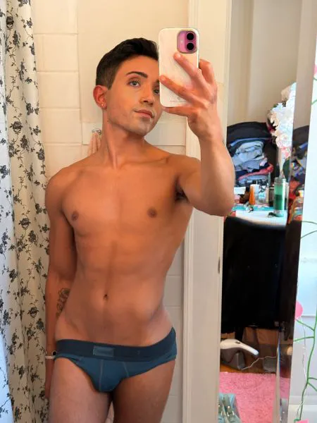 Escorts Chicago, Illinois AlexisMonroe