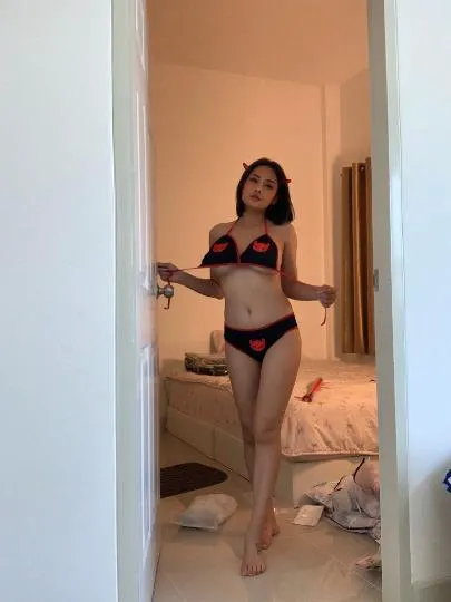 Escorts Rochester, New York Your Busty Thai Goddess Sienna 💦 - 25