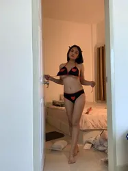 Escorts Rochester, New York Your Busty Thai Goddess Sienna 💦 - 25
