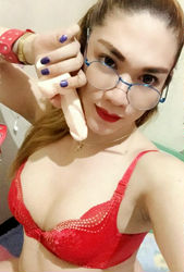 Escorts Manila, Philippines Hot Cam Show or Real
