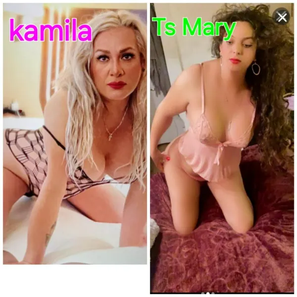 Escorts Merced, California MARY visit Los Banos